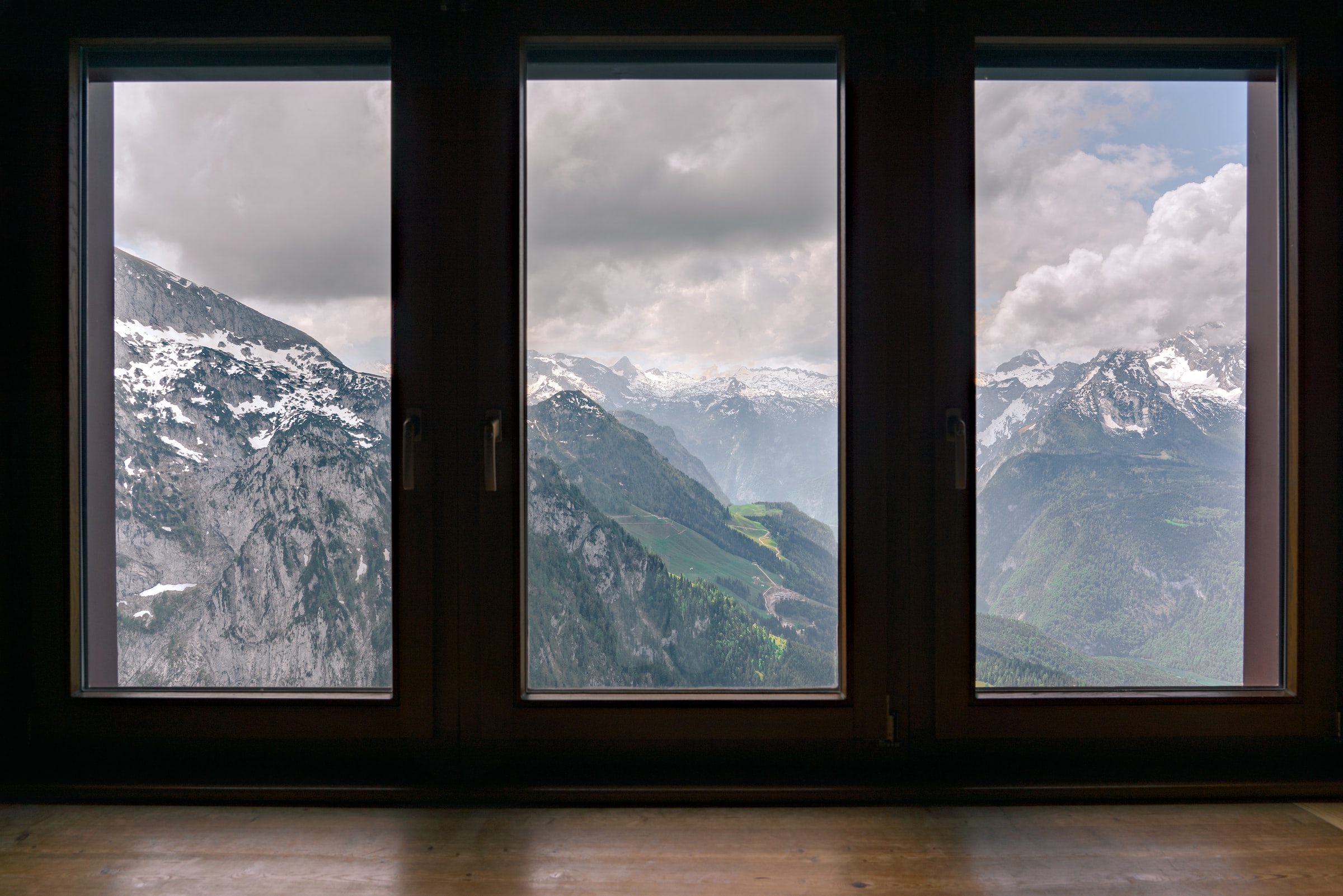 Setup a Python environment in Windows - ML Pills